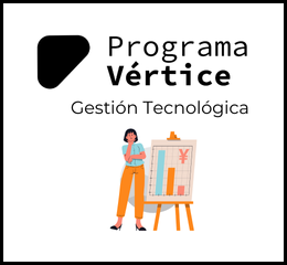 Gestión Tecnológica