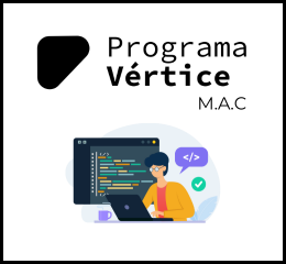 MAC