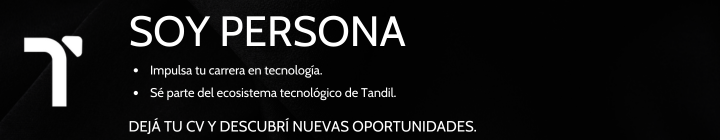Soy Persona