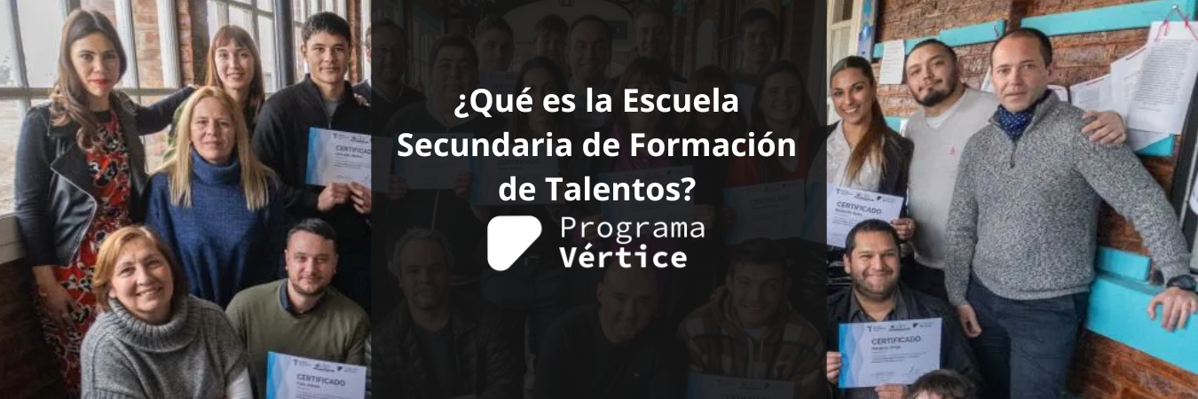 Vertice - Google