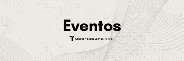 Eventos