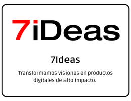 7Ideas