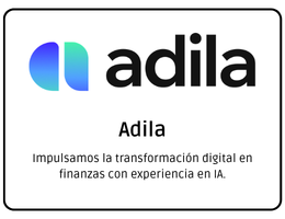Adila