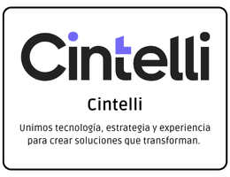 Cintelli