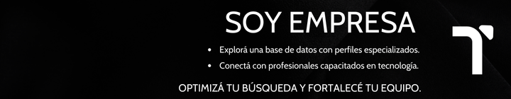 Soy Empresa