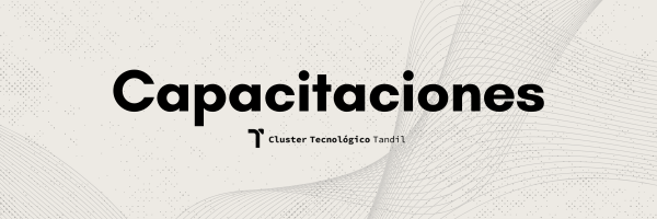Capacitaciones