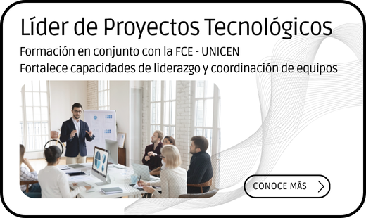 Vértice: Gestión de Proyectos