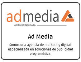 Ad Media