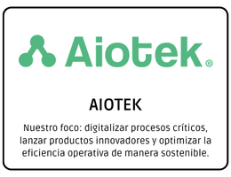 Aiotek