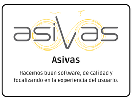 Asivas
