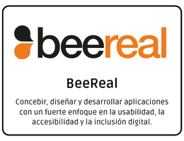 BeeReal