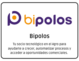 Bipolos
