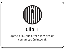 Clip IT