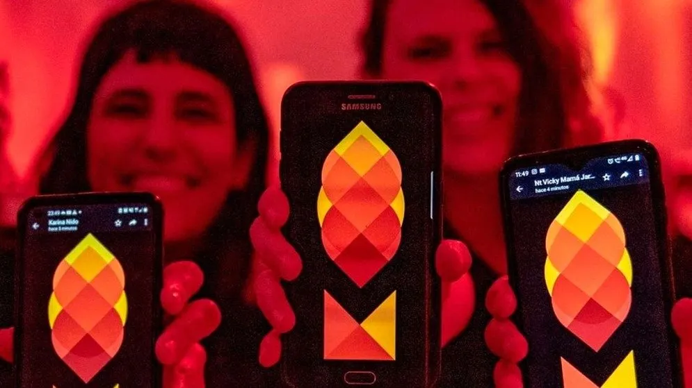 FLAMA vuelve en octubre: una semana para compartir conocimiento, conectar ideas y pensar el futuro