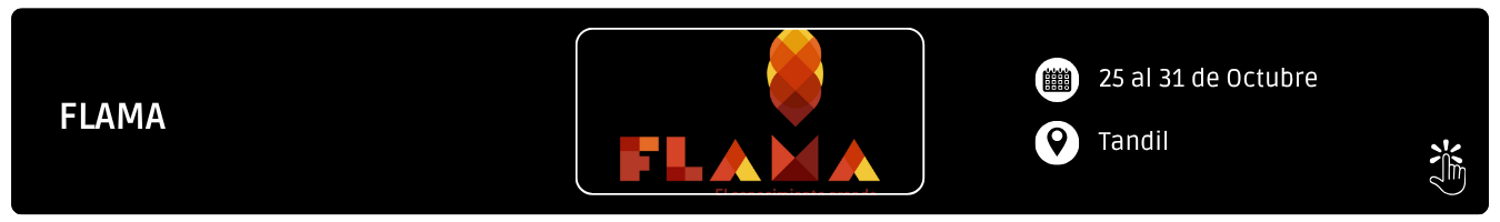 FLAMA