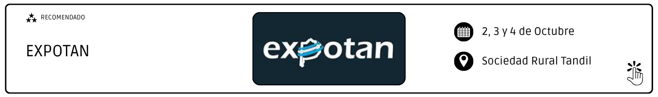 EXPOTAN