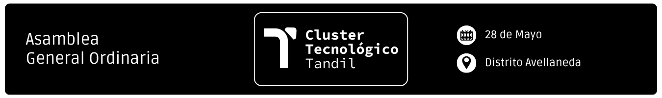 Nueva Versión Asamblea