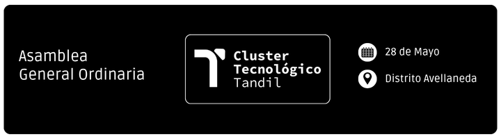 Nueva Versión Asamblea